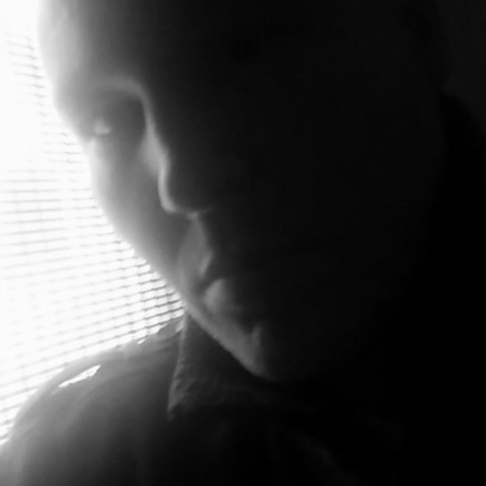 Meet your Posher, Kevin