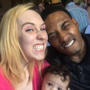 Meet your Posher, Carl