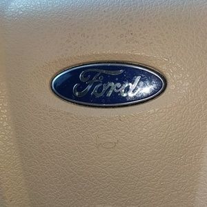 Meet your Posher, Darryl