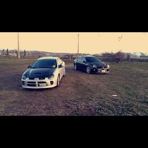 Meet your Posher, Luis