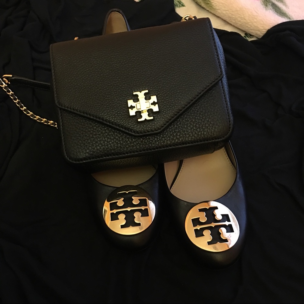 Excellent condition Prada Size 11