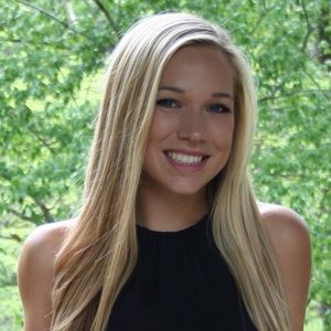 Meet your Posher, Kara