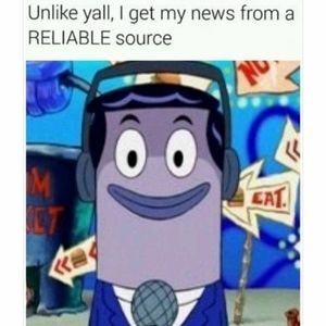 Meet your Posher, Roberto