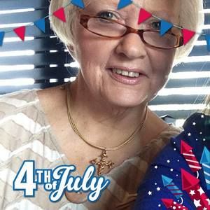 Meet your Posher, Renea