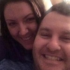 Meet your Posher, Jonna