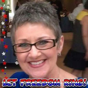 Meet your Posher, Peggy