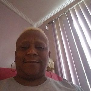 Meet your Posher, Gwendolyn