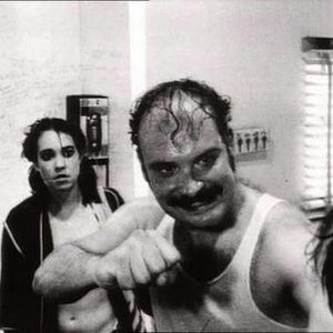 Meet your Posher, Don