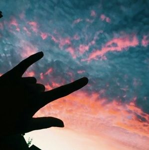 Meet your Posher, Janiya