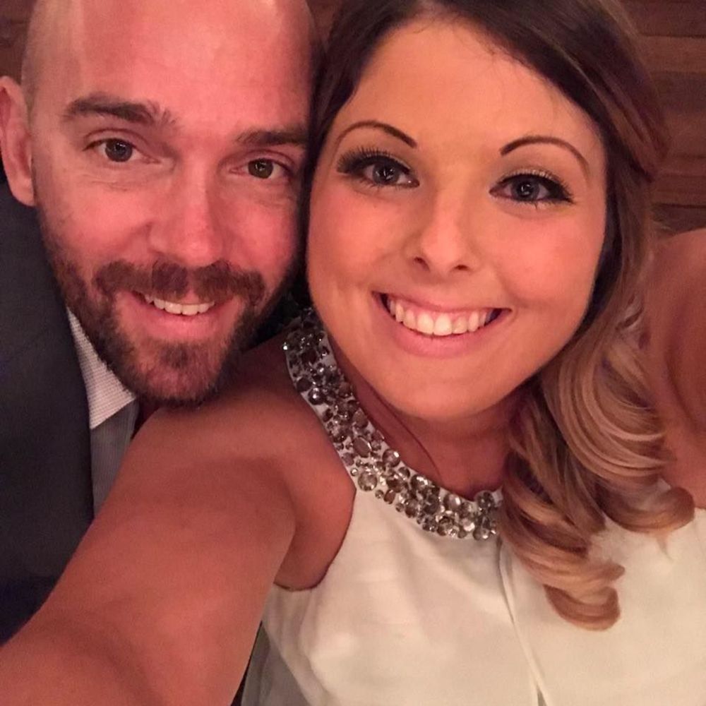 Meet your Posher, Angie