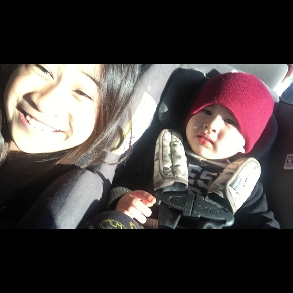 Meet your Posher, Jerome - Picture 1 of 1