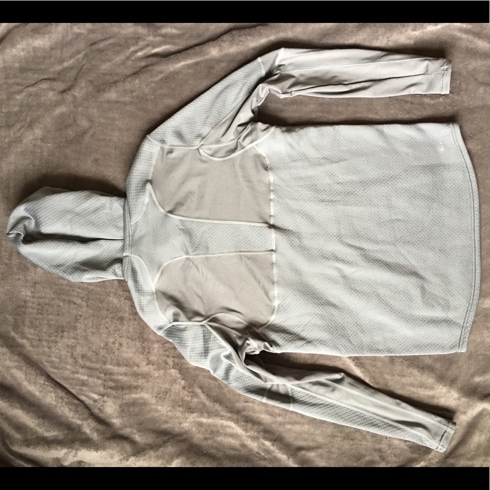 Nike Men's Gyakusou running layer