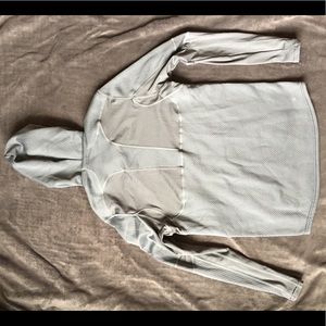 Nike Men's Gyakusou running layer