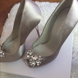 Karen Millen pumps