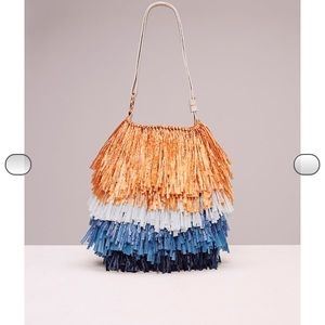 Meet your Posher, Ana