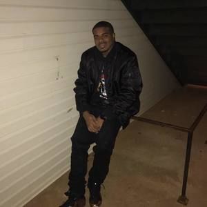 Meet your Posher, Bj