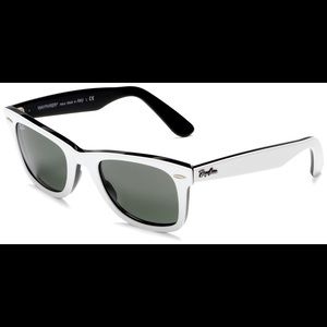 💥EXTENDED SALE💥 Ray-Ban Orig Wayfarer Sunglasses