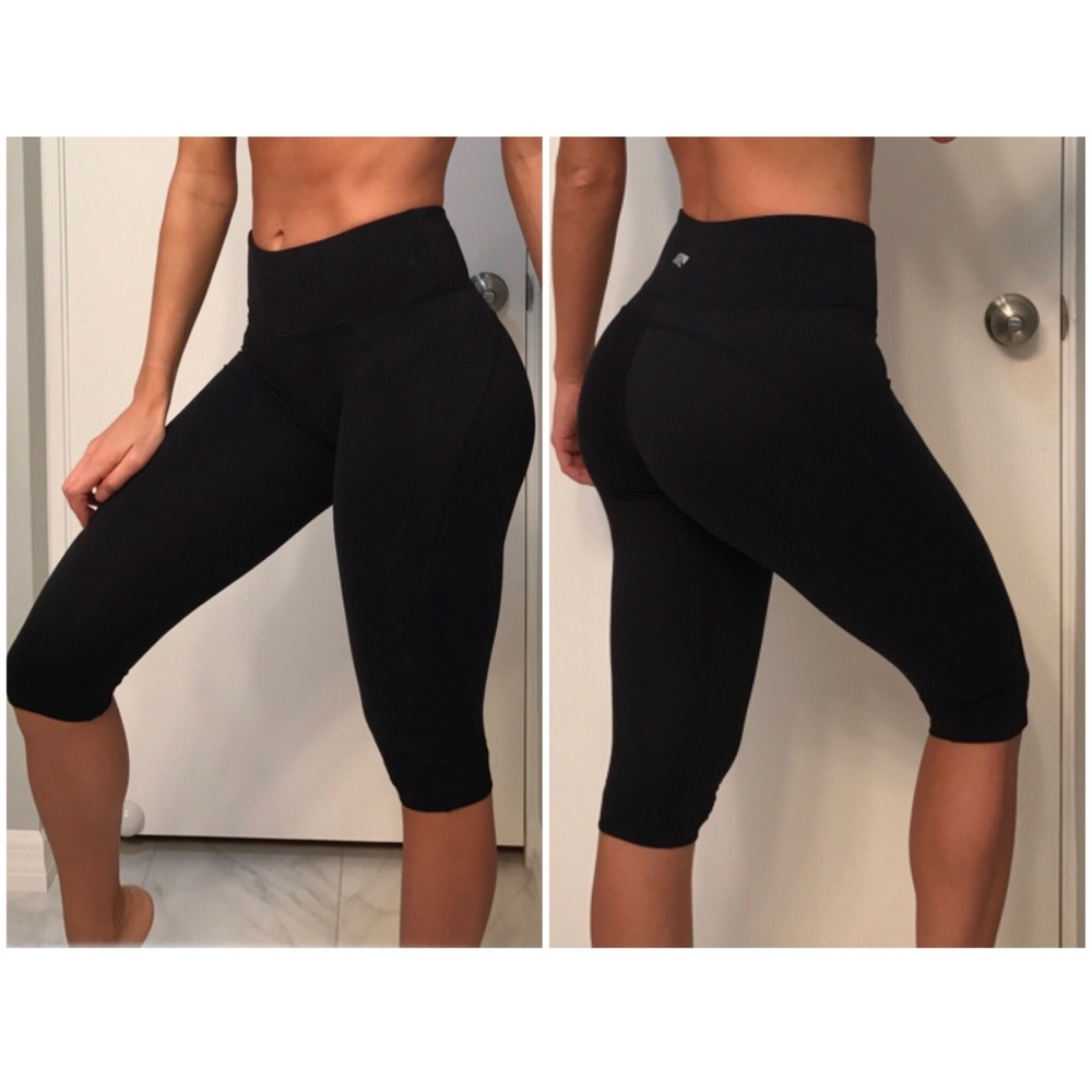 Marika leggings