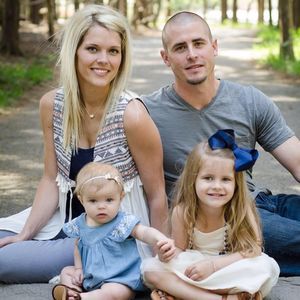 Meet your Posher, Robin