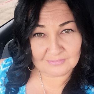 Meet your Posher, Cathy