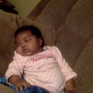 Meet your Posher, Kenneth