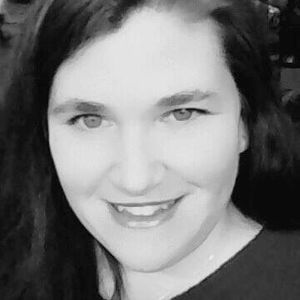 Meet your Posher, Sonia