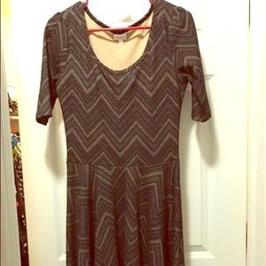 Lularoe Nicole