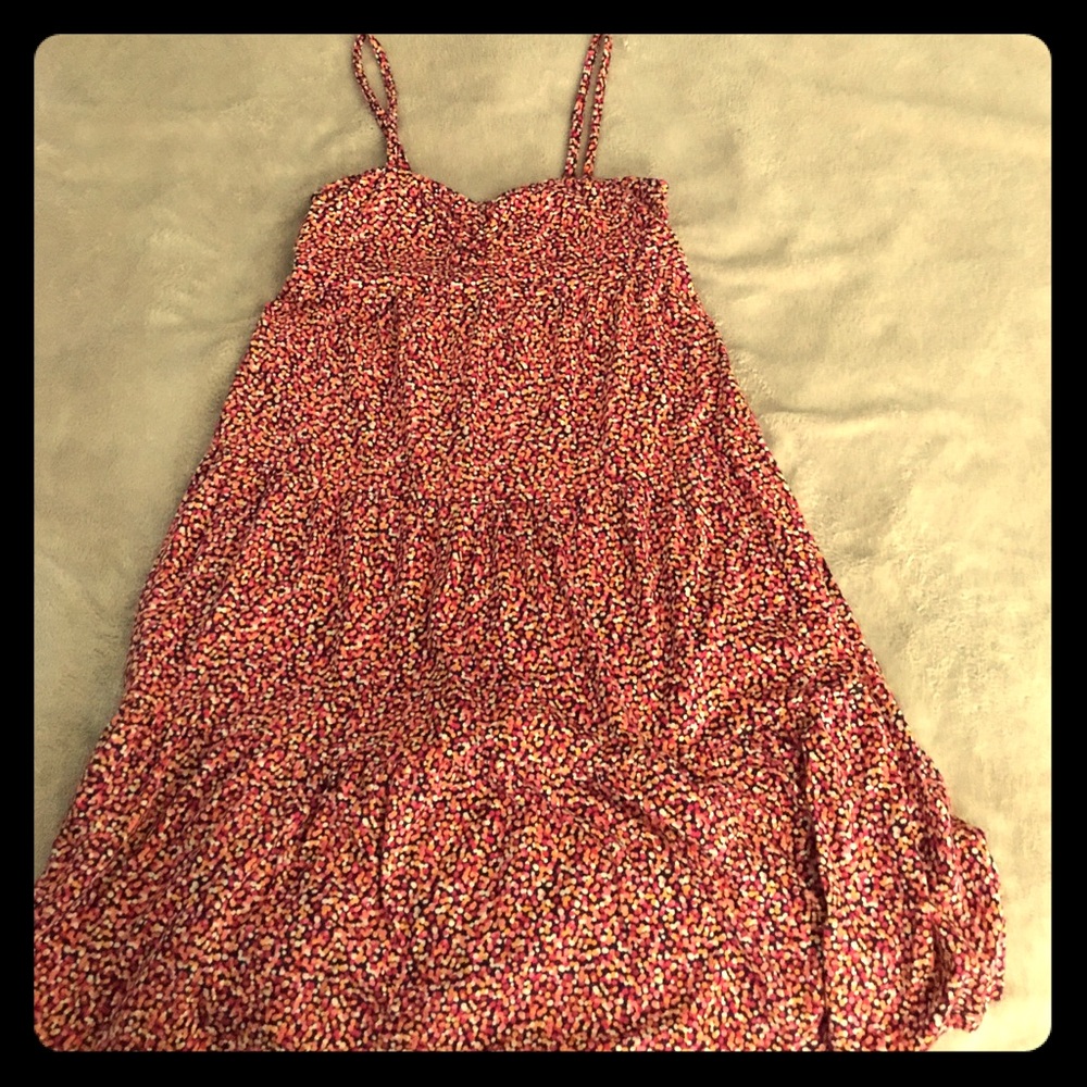 Old Navy Dress