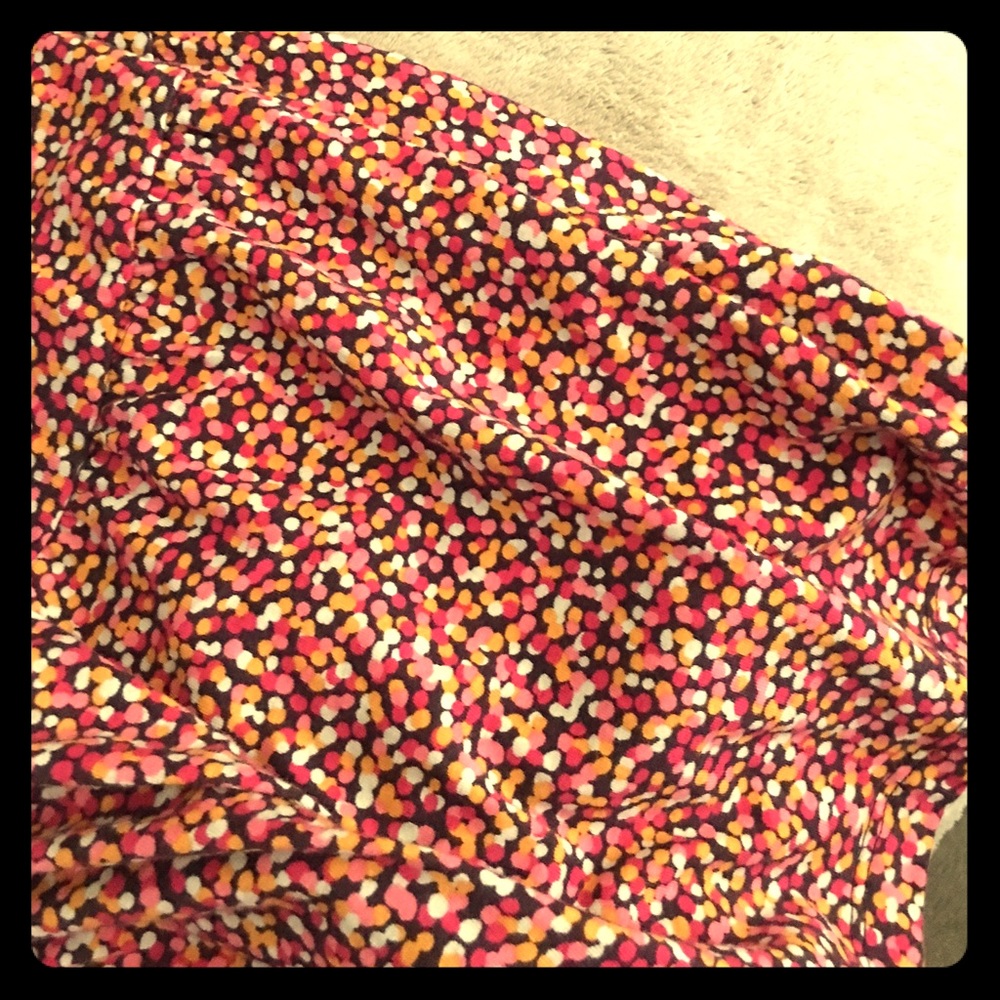 Old Navy Dress - Picture 2 of 4