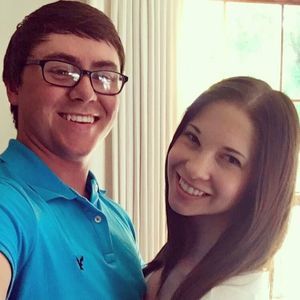 Meet your Posher, Greg