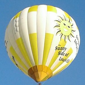 Meet your Posher, Paula