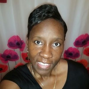 Meet your Posher, Marsha