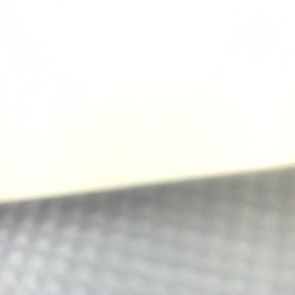 Meet your Posher, Brennan