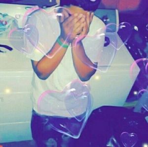 Meet your Posher, Niko