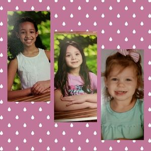 Meet your Posher, Shawna