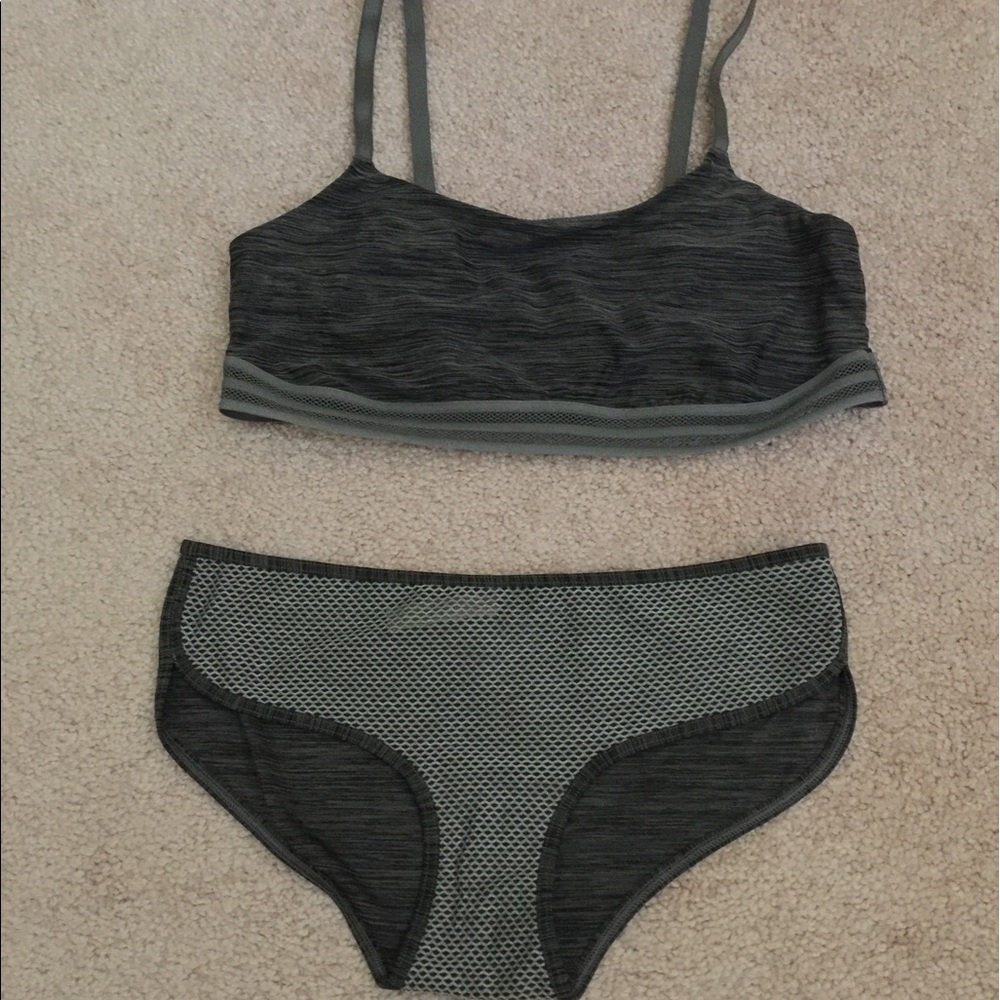 New!!!! Victoria's Secret set