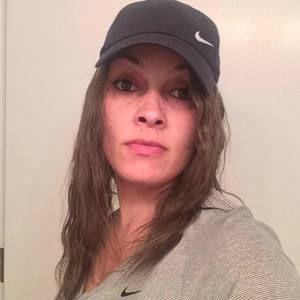 Meet your Posher, Brittny