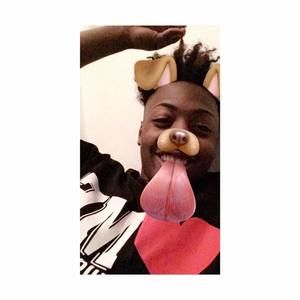 Meet your Posher, Jacoby