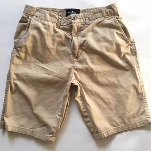 American Eagle Outfitters Men's Short