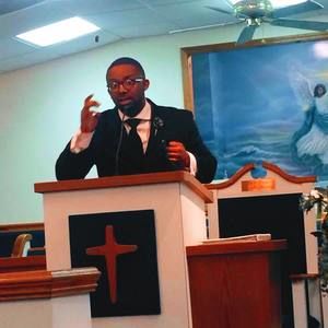 Meet your Posher, Willie