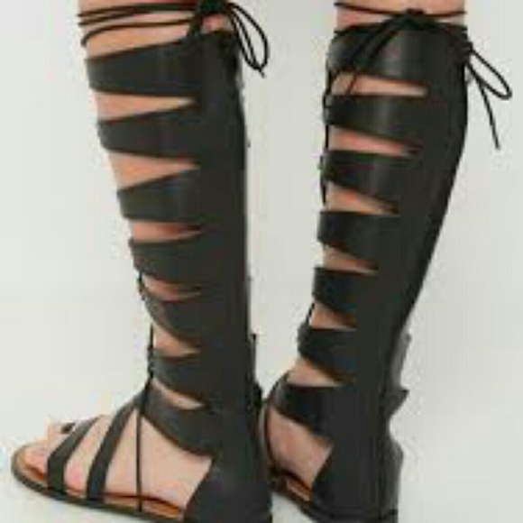 rue 21 gladiator sandals 63 rue 21 shoes sale nwot gladiator sandals rue 21 gladiator sandals 63 rue 21 shoes sale nwot gladiator sandals