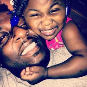 Meet your Posher, Jared