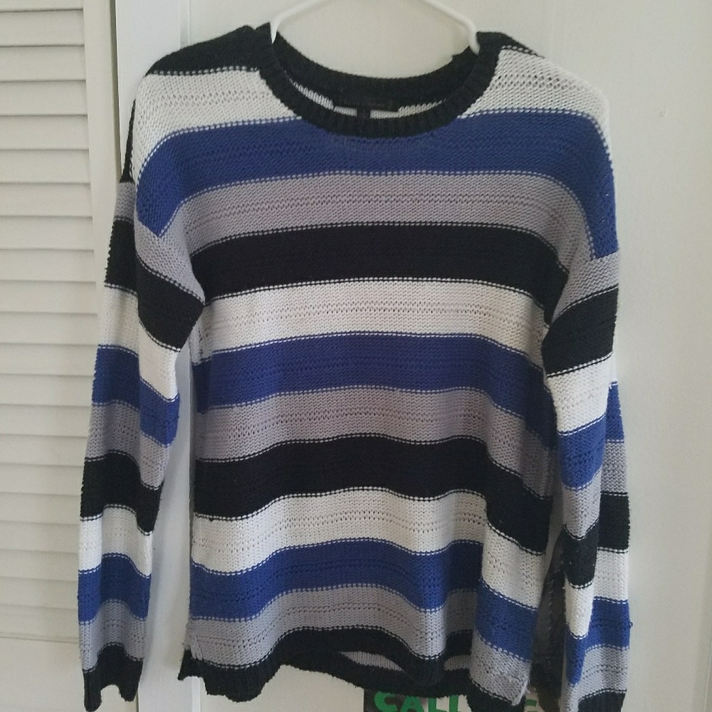 Urban Outfitters Sweater