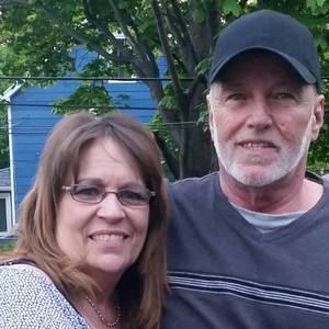 Meet your Posher, Sheila