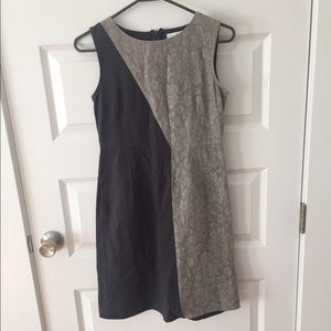 Mata Traders Sleeveless Dress