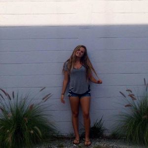 Meet your Posher, Raina