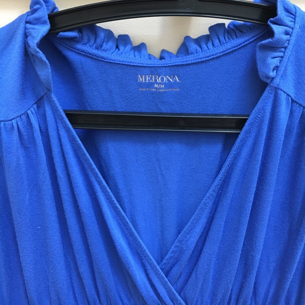 Two dress bundle! - Picture 2 of 4