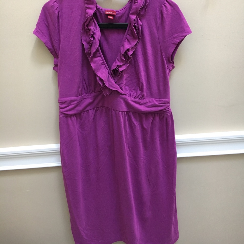 Two dress bundle! - Picture 3 of 4