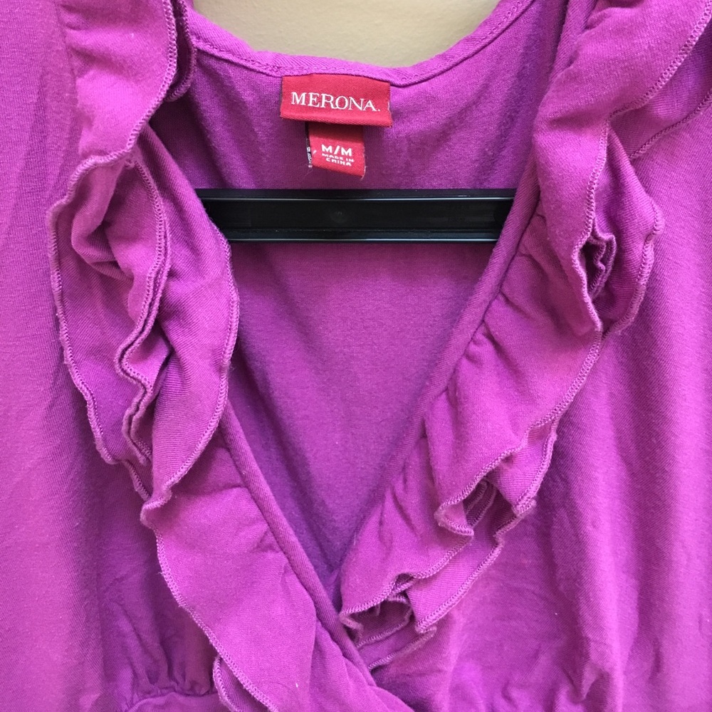 Two dress bundle! - Picture 4 of 4