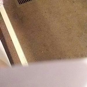 Meet your Posher, Teresa